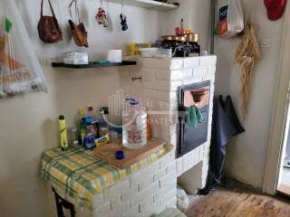 Detached house, Sale, Brckovljani, Lupoglav