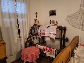 Detached house, Sale, Brckovljani, Lupoglav