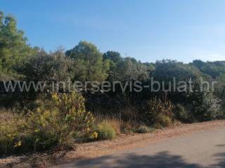 Plot for construction of industrial property, Sale, Šibenik, Šibenik
