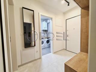 Flat in a new building, Rent, Zagreb, Stenjevec