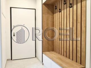 Flat in a new building, Rent, Zagreb, Stenjevec