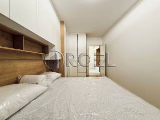Flat in a new building, Rent, Zagreb, Stenjevec