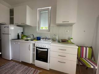 Flat in a building, Rent, Split, Split