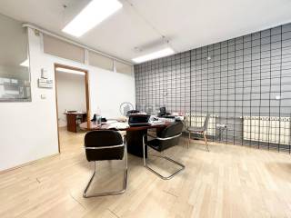 Office, Rent, Zagreb, Donji Grad