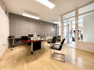 Office, Rent, Zagreb, Donji Grad