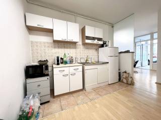Office, Rent, Zagreb, Donji Grad