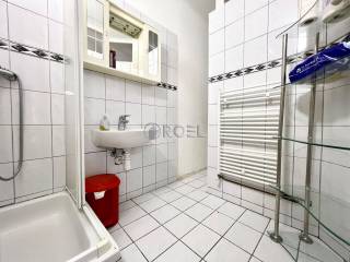 Office, Rent, Zagreb, Donji Grad