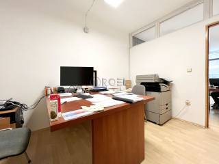 Office, Rent, Zagreb, Donji Grad