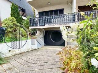 Semi-detached house, Sale, Zagreb, Maksimir