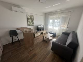 Flat in a building, Sale, Rijeka, Istok