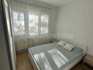 Flat in a building, Sale, Rijeka, Istok