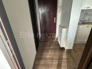 Flat in a building, Sale, Rijeka, Istok