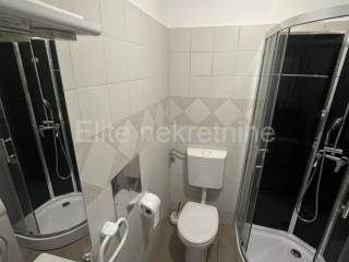 Flat in a building, Sale, Rijeka, Istok