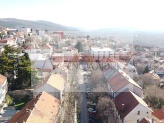 Stone house, Sale, Imotski, Imotski