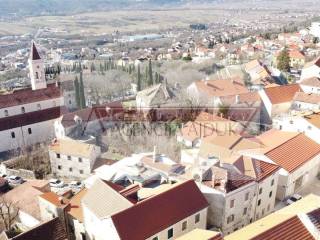 Stone house, Sale, Imotski, Imotski