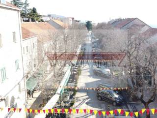 Stone house, Sale, Imotski, Imotski