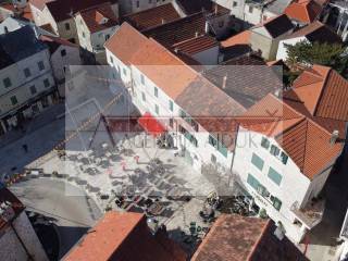 Stone house, Sale, Imotski, Imotski