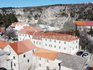 Stone house, Sale, Imotski, Imotski