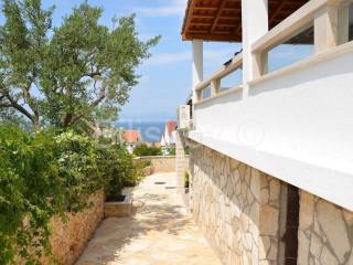 Detached house, Sale, Sutivan, Sutivan