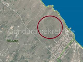 Agricultural plot, Sale, Privlaka, Privlaka