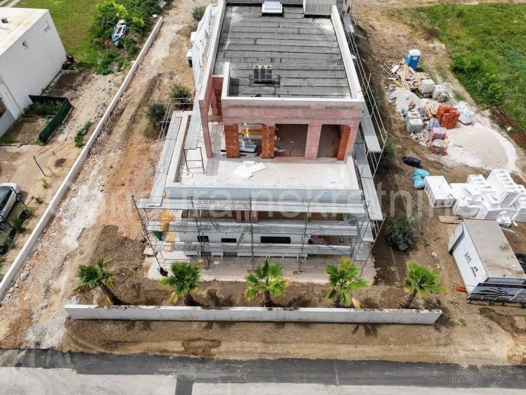Apartment by the sea, Sale, Privlaka, Privlaka
