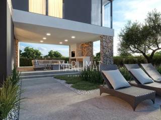 Luxury villa, Sale, Kolan, Kolan