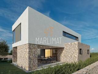 Luxury villa, Sale, Kolan, Kolan
