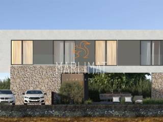 Luxury villa, Sale, Kolan, Kolan