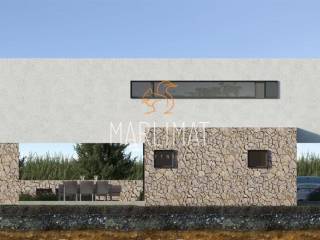 Luxury villa, Sale, Kolan, Kolan