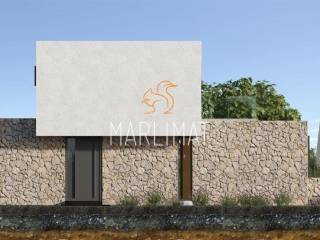 Luxury villa, Sale, Kolan, Kolan