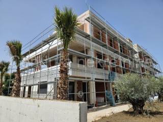 Apartment by the sea, Sale, Privlaka, Privlaka