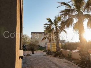 Apartment by the sea, Sale, Privlaka, Privlaka