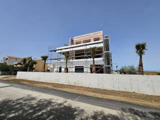 Apartment by the sea, Sale, Privlaka, Privlaka
