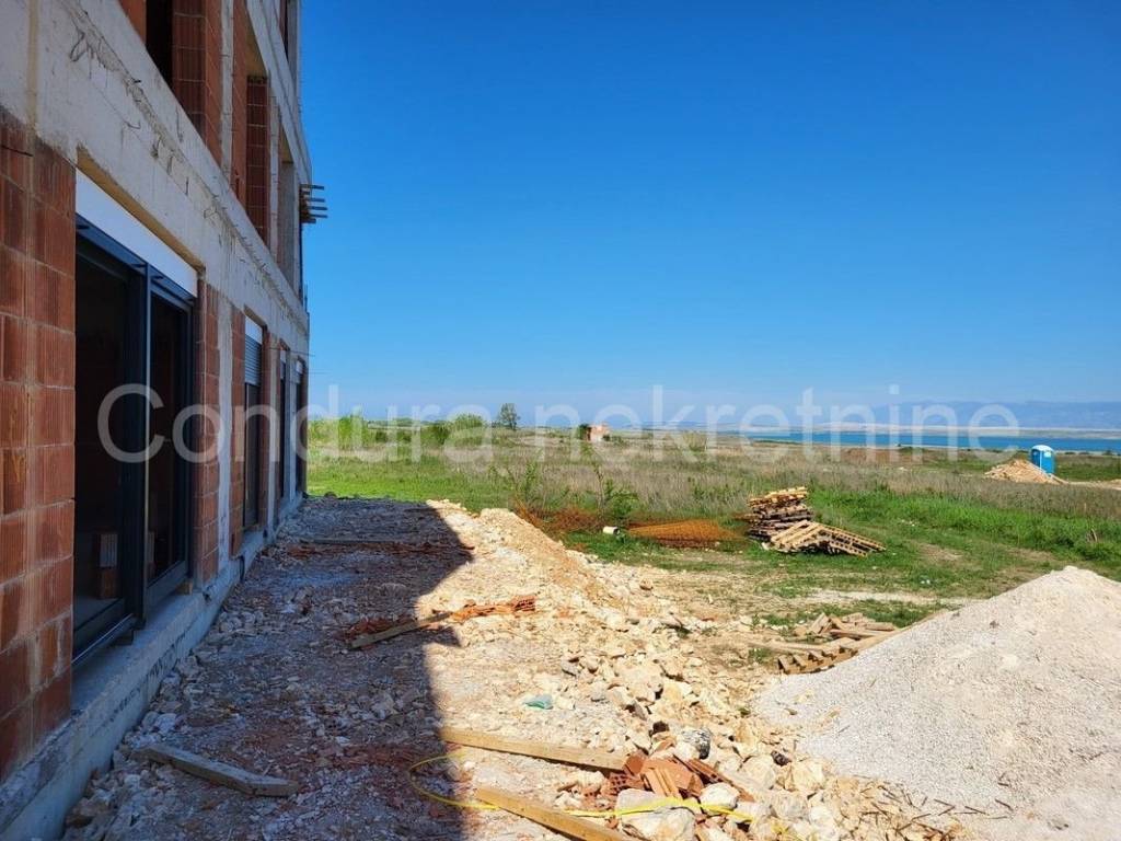 Apartment by the sea, Sale, Privlaka, Privlaka