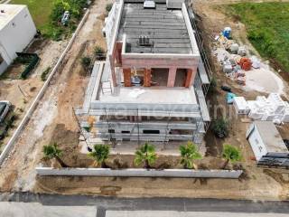 Apartment by the sea, Sale, Privlaka, Privlaka