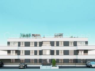 Apartment by the sea, Sale, Privlaka, Privlaka