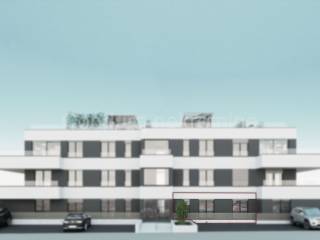 Apartment by the sea, Sale, Privlaka, Privlaka