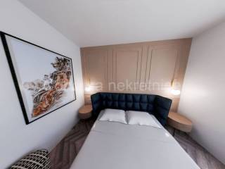 Apartment by the sea, Sale, Privlaka, Privlaka
