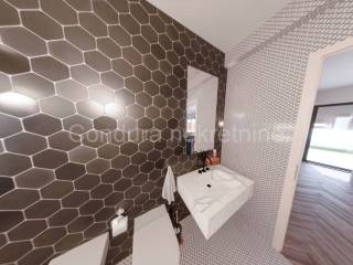 Apartment by the sea, Sale, Privlaka, Privlaka