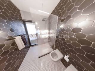 Apartment by the sea, Sale, Privlaka, Privlaka