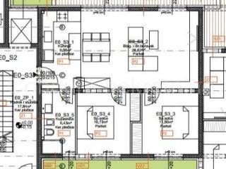 Apartment by the sea, Sale, Privlaka, Privlaka