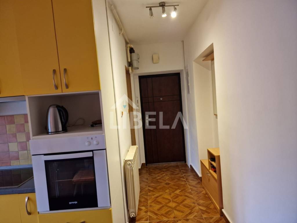 Flat in a building, Sale, Zagreb, Podsused - Vrapče