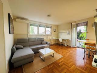 Flat in a new building, Sale, Zagreb, Stenjevec