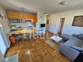 Flat in a new building, Sale, Zagreb, Stenjevec