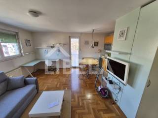 Flat in a new building, Sale, Zagreb, Stenjevec