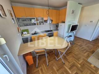 Flat in a new building, Sale, Zagreb, Stenjevec
