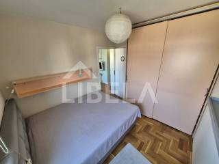 Flat in a new building, Sale, Zagreb, Stenjevec