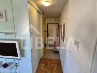 Flat in a new building, Sale, Zagreb, Stenjevec