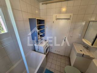 Flat in a new building, Sale, Zagreb, Stenjevec