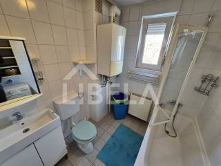 Flat in a new building, Sale, Zagreb, Stenjevec
